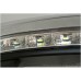 AUTOLAMP LED DAYLIGHT HYUNDAI SANTA FE CM 2010-12